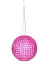 Lampe Strass de Maisons du Monde Lampe Strass de Maisons du Monde