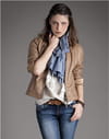 Blouson cuir de Bonobo Blouson cuir de Bonobo
