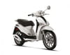 Piaggio Liberty Piaggio Liberty