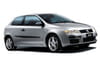 Fiat Stilo 1.4 16v Class Fiat Stilo 1.4 16v Class