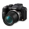 Panasonic Lumix DMC-FZ45 Panasonic Lumix DMC-FZ45