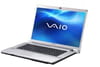 Vaio VGN-FW41E/W Vaio VGN-FW41E/W