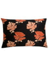Coussin déco Fragrance Flamme de Descamps Coussin déco Fragrance Flamme de Descamps