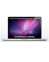 Apple Macbook pro 13 pouces Apple Macbook pro 13 pouces