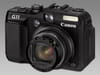 Canon PowerShot G11 Canon PowerShot G11