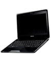 Toshiba Satellite T110-107 Toshiba Satellite T110-107