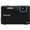 Samsung WP10 Samsung WP10