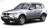 BMW X3 2.0 i BMW X3 2.0 i