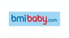Bmibaby Bmibaby