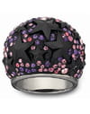 Bague "Fizz" de Swarovski Bague "Fizz" de Swarovski