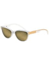 Lunettes de soleil de Givenchy Lunettes de soleil de Givenchy