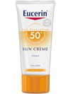 Sun Crème SPF 50+ d'Eucerin Sun Crème SPF 50+ d'Eucerin