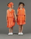 Les robes Sonia Rykiel Les robes Sonia Rykiel