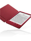 Livre électronique PRS-T3 de Sony Livre électronique PRS-T3 de Sony