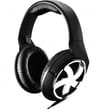 HD 438 HD 438