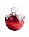 Edition Collector Nina princesse d'un jour de Nina Ricci Edition Collector Nina princesse d'un jour de Nina Ricci