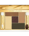 Pure Color Desert Heat d'Estee Lauder Pure Color Desert Heat d'Estee Lauder