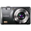 Fujifilm FinePix F70EXR / F72EXR Fujifilm FinePix F70EXR / F72EXR