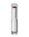 Rouge Unlimited de Shu Uemura Rouge Unlimited de Shu Uemura