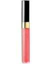 Roses ultimes de Chanel Roses ultimes de Chanel