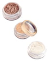 Poudre 24-karat gold dust de Jane Iredale Poudre 24-karat gold dust de Jane Iredale