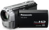 HDC-SD10 HDC-SD10