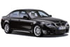 BMW Série 5 520d BMW Série 5 520d