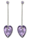 Boucles d'oreilles "Nectar" de Swarovski Boucles d'oreilles "Nectar" de Swarovski