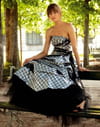 Robe Evilou de Cymbeline Robe Evilou de Cymbeline