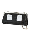 La pochette "Falbala" de 1.2.3 La pochette "Falbala" de 1.2.3