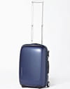 Bagage marine de Mandarina Duck Bagage marine de Mandarina Duck