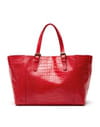 Sac à main "Simple Bag" de Gérard Darel Sac à main "Simple Bag" de Gérard Darel