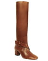 Bottes "Rita" de Repetto Bottes "Rita" de Repetto