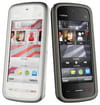 Nokia 5230 Nokia 5230