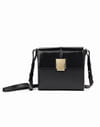 Sac à main "Namika" Hugo d'Hugo Boss Sac à main "Namika" Hugo d'Hugo Boss