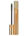 Mascara Volume Effet Faux Cils d'Yves Saint Laurent Mascara Volume Effet Faux Cils d'Yves Saint Laurent