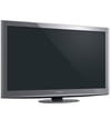 Panasonic TX-PF42G20 Panasonic TX-PF42G20