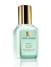 Sérum correcteur de teint unifiant illuminateur Idealist d'Estée Lauder Sérum correcteur de teint unifiant illuminateur Idealist d'Estée Lauder
