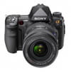 Sony Alpha 850 (DSLR-A850) Sony Alpha 850 (DSLR-A850)
