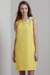 Robe en lin Cyrillus Robe en lin Cyrillus