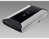 Canon CanoScan 5600F Canon CanoScan 5600F