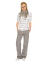 Pantalon Milk de Kanabeach Pantalon Milk de Kanabeach
