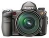 Sony Alpha 900 (DSLR-A900) Sony Alpha 900 (DSLR-A900)