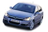 Opel Astra Essentia 1.4 Twinport Opel Astra Essentia 1.4 Twinport