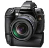 Olympus E-3 Olympus E-3