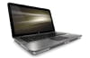 Envy 15-1130 Envy 15-1130