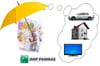BNP Paribas BNP Paribas