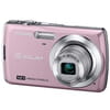 Casio Exilim EX-Z35 Casio Exilim EX-Z35