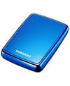 Samsung S2 Samsung S2