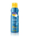 Brume Protectrice Rafraîchissante Protect & Refresh de Nivea Brume Protectrice Rafraîchissante Protect & Refresh de Nivea